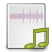 MP3 - 140.1 Mo